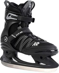 K2 Skate F.I.T. Ice Pro