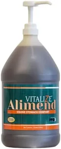 Vitalize A