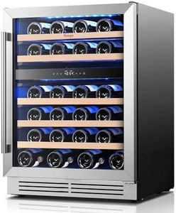 Yeego Wine
