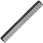 Hair Cutting Comb - Professional 8.