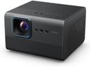 BenQ GP520 | 4K HDR 2600lm LED Living Room Projector for Home Entertainment with Google TV, Auto Cinema Mode, MEMC, Rec.709, HDR10+