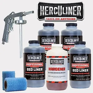 Herculiner