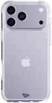 Tech21 EvoLite Case for iPhone 17 P