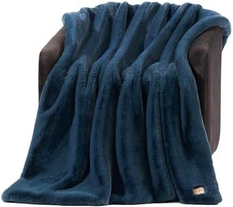 UGG Euphor