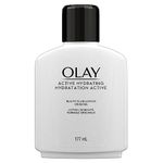 Olay Lotion For Faces