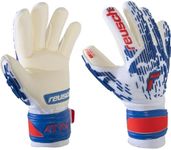 Reusch Fre