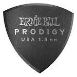 Ernie Ball Guitar Picks P09332