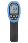 Pyle Infrared Thermometer