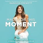 Made for This Moment: Standing Firm