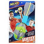 Nerf A0364EU70 Sports Aero Howler Football