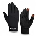 Waterproof Gloves For Women