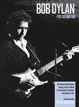 Bob Dylan: Guitar Tab Collection