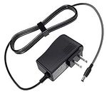 PPJ AC/DC Adapter for Bissell BG910