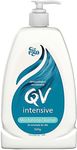 QV Intensive Moisturising Cleanser,