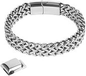 flintronic Men's Strong Antique Cub