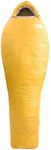 THE NORTH FACE Trail Lite Sleeping Bag Tnf Yellow/Khaki Stone 212