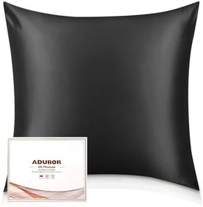 Adubor 100