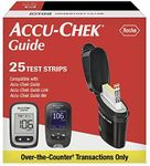 Accu-Chek 