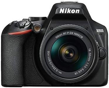 Nikon D350