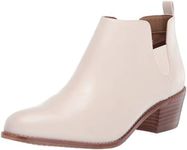 Aerosoles Women's Delancey Ankle Bo