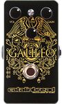 Catalinbread Galileo Booster Guitar Pedal