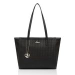 Lavie Women's Gage Large Tote Bag | Ladies Purse Handbag