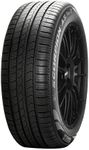 Pirelli Scorpion All Season Plus 3 