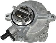 HELLA 7.24807.23.0 Vacuum Pump