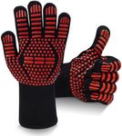 BBQ Gloves