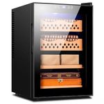 300 Count Humidors