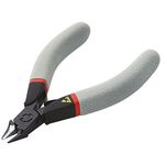 Facom 417.PE pointu Cut Pliers esd