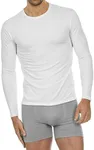 Thermajohn Thermal Shirts for Men L