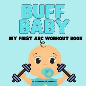 Buff Baby: