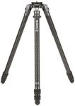 Benro Mammoth TMTH33C Carbon Fiber Tripod