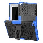 Boskin for Kindle fire 7 case 2019 