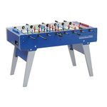 Garlando Master Pro Indoor Professional Football Table