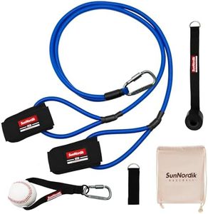 SunNordik 