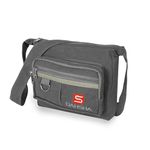 Hanes Messenger Bags