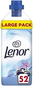 Lenor Spring Awakening Fabric Conditioner 54 Wash 1.9L