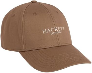 Hackett Lo