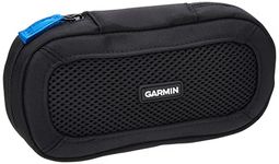 GARMIN GRM1071801, Carrying Case