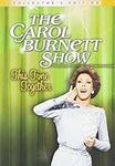 Carol Burnett: This Time Together 7