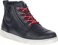 Harley-Davidson Footwear Men's Bate