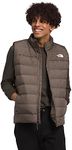 THE NORTH FACE Men's Aconcagua 3 Ve