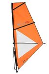 Windsurfing Sails