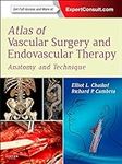 Atlas of Vascular Surgery and Endov