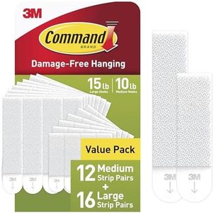 Command 15