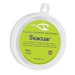 Seaguar Fluoro Premier 50-Yards Flu