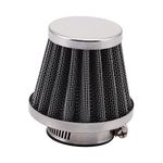 GOOFIT 38mm Air Filter Replacement For CB CG 150cc 200cc Moped Scooter ATV Dirt Bike