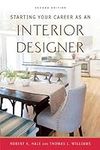 Starting Your Career as an Interior